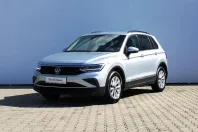 Volkswagen Tiguan din 2023 cu 99.036 km - oferta VOL129543 - foto 1