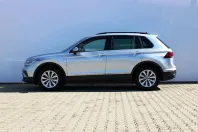 Volkswagen Tiguan din 2023 cu 99.036 km - oferta VOL129543 - foto 2