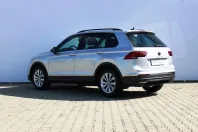 Volkswagen Tiguan din 2023 cu 99.036 km - oferta VOL129543 - foto 3