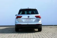 Volkswagen Tiguan din 2023 cu 99.036 km - oferta VOL129543 - foto 4