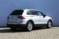 Volkswagen Tiguan din 2023 cu 99.036 km - oferta VOL129543 - foto 5