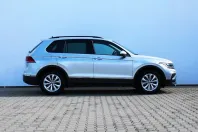 Volkswagen Tiguan din 2023 cu 99.036 km - oferta VOL129543 - foto 6