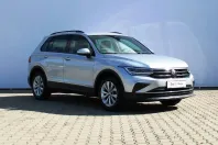 Volkswagen Tiguan din 2023 cu 99.036 km - oferta VOL129543 - foto 7