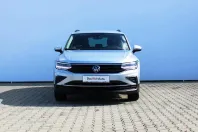 Volkswagen Tiguan din 2023 cu 99.036 km - oferta VOL129543 - foto 8
