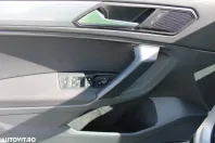 Volkswagen Tiguan din 2023 cu 99.036 km - oferta VOL129543 - foto 9