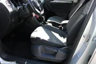 Volkswagen Tiguan din 2023 cu 99.036 km - oferta VOL129543 - foto 10