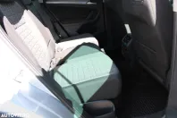 Volkswagen Tiguan din 2023 cu 99.036 km - oferta VOL129543 - foto 13