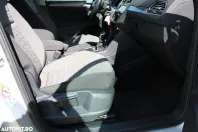 Volkswagen Tiguan din 2023 cu 99.036 km - oferta VOL129543 - foto 14