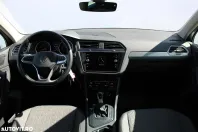 Volkswagen Tiguan din 2023 cu 99.036 km - oferta VOL129543 - foto 15