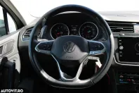 Volkswagen Tiguan din 2023 cu 99.036 km - oferta VOL129543 - foto 16