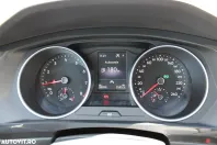 Volkswagen Tiguan din 2023 cu 99.036 km - oferta VOL129543 - foto 17