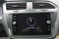 Volkswagen Tiguan din 2023 cu 99.036 km - oferta VOL129543 - foto 18