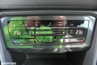 Volkswagen Tiguan din 2023 cu 99.036 km - oferta VOL129543 - foto 19