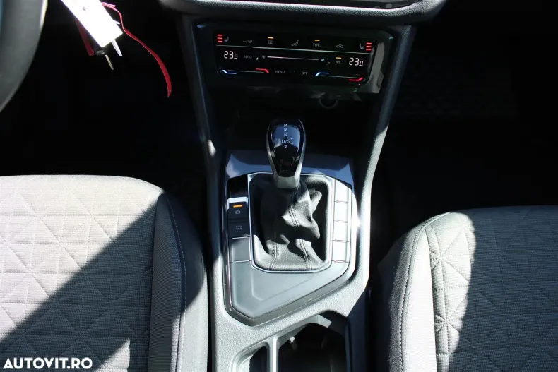 Volkswagen Tiguan din 2023 cu 99.036 km - oferta VOL129543 - foto 20