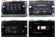 Volkswagen Tiguan din 2023 cu 99.036 km - oferta VOL129543 - foto 22