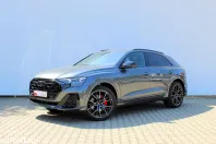 Audi Q8 din 2025 cu 3.000 km - oferta AUD129544 - foto 1