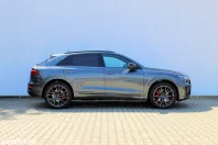 Audi Q8 din 2025 cu 3.000 km - oferta AUD129544 - foto 6