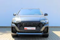 Audi Q8 din 2025 cu 3.000 km - oferta AUD129544 - foto 8