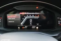 Audi Q8 din 2025 cu 3.000 km - oferta AUD129544 - foto 12