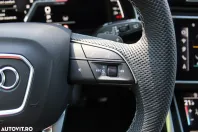 Audi Q8 din 2025 cu 3.000 km - oferta AUD129544 - foto 14