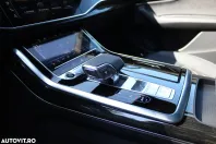 Audi Q8 din 2025 cu 3.000 km - oferta AUD129544 - foto 15