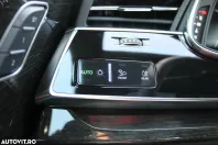 Audi Q8 din 2025 cu 3.000 km - oferta AUD129544 - foto 16