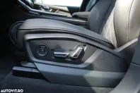 Audi Q8 din 2025 cu 3.000 km - oferta AUD129544 - foto 17
