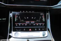 Audi Q8 din 2025 cu 3.000 km - oferta AUD129544 - foto 18