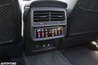 Audi Q8 din 2025 cu 3.000 km - oferta AUD129544 - foto 19