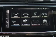 Audi Q8 din 2025 cu 3.000 km - oferta AUD129544 - foto 21