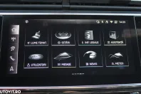 Audi Q8 din 2025 cu 3.000 km - oferta AUD129544 - foto 22