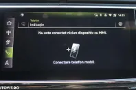 Audi Q8 din 2025 cu 3.000 km - oferta AUD129544 - foto 23