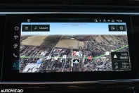 Audi Q8 din 2025 cu 3.000 km - oferta AUD129544 - foto 24