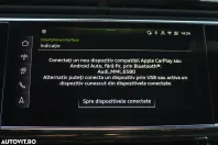 Audi Q8 din 2025 cu 3.000 km - oferta AUD129544 - foto 25