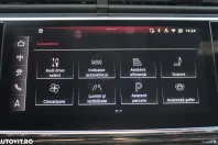 Audi Q8 din 2025 cu 3.000 km - oferta AUD129544 - foto 26