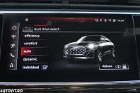 Audi Q8 din 2025 cu 3.000 km - oferta AUD129544 - foto 27