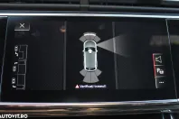 Audi Q8 din 2025 cu 3.000 km - oferta AUD129544 - foto 37
