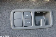 Audi Q8 din 2025 cu 3.000 km - oferta AUD129544 - foto 38