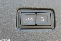 Audi Q8 din 2025 cu 3.000 km - oferta AUD129544 - foto 39