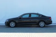 Volkswagen Passat din 2020 cu 57.001 km - oferta VOL129546 - foto 2