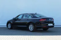 Volkswagen Passat din 2020 cu 57.001 km - oferta VOL129546 - foto 3