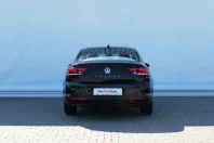 Volkswagen Passat din 2020 cu 57.001 km - oferta VOL129546 - foto 4