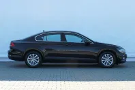 Volkswagen Passat din 2020 cu 57.001 km - oferta VOL129546 - foto 6