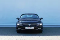 Volkswagen Passat din 2020 cu 57.001 km - oferta VOL129546 - foto 8