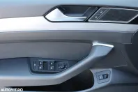 Volkswagen Passat din 2020 cu 57.001 km - oferta VOL129546 - foto 9