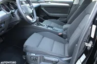 Volkswagen Passat din 2020 cu 57.001 km - oferta VOL129546 - foto 10