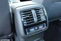 Volkswagen Passat din 2020 cu 57.001 km - oferta VOL129546 - foto 13