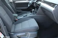 Volkswagen Passat din 2020 cu 57.001 km - oferta VOL129546 - foto 15