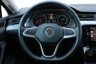 Volkswagen Passat din 2020 cu 57.001 km - oferta VOL129546 - foto 17