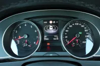 Volkswagen Passat din 2020 cu 57.001 km - oferta VOL129546 - foto 18